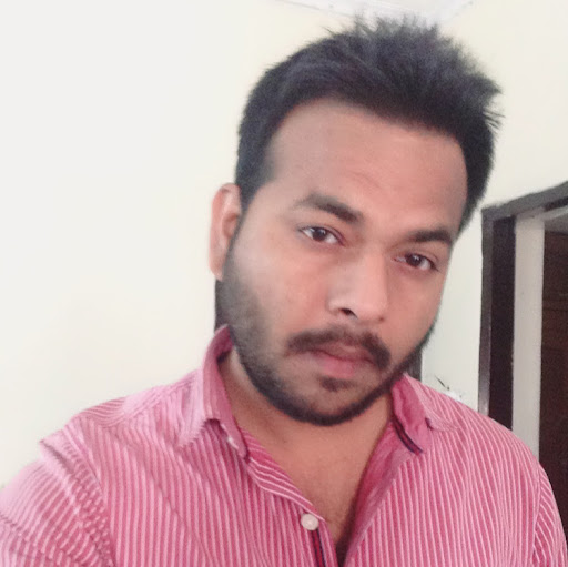 gaurav_javaexpert