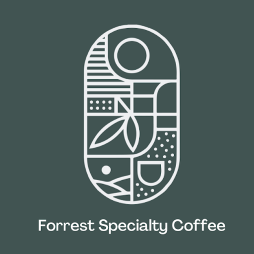 Forrest Specialty Coffee