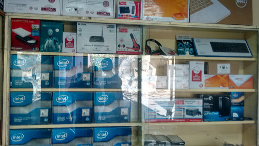 Eglitz Computer Sales And Services, Taylor High School Ground, Dollars Colony, Y N College Lecturers Colony, Narsapur, Andhra Pradesh 534275, India, Mobile_Phone_Repair_Shop, state AP