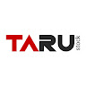 TARU