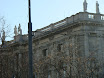 DSC03370.JPG