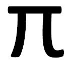 pi.jpg