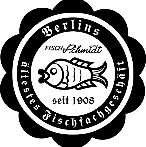 Fisch Schmidt logo