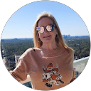 Michelle Higgins