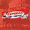 Express Junk Removal company logo