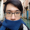 Yi-Cheng Chen