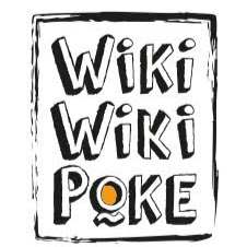 Wiki Wiki Poke Margaretenstraße
