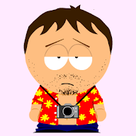 Hardi Teder's user avatar