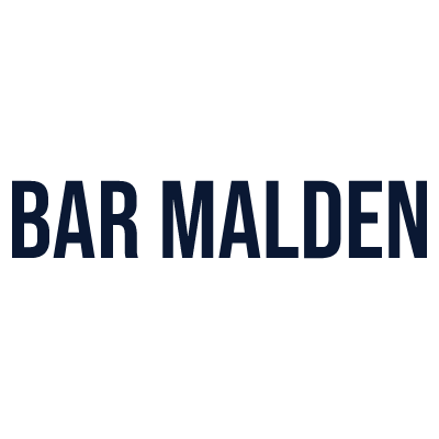 Bar Malden