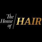 The House of Hair - Woburn Sands