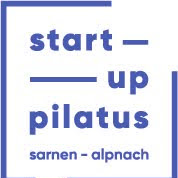Startup Pilatus