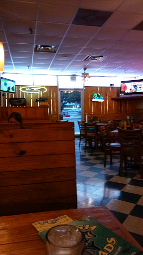 Bar «Phish Heads», reviews and photos, 1445 SW Main Blvd #170, Lake City, FL 32025, USA