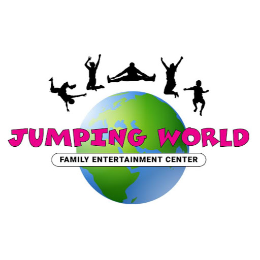 Jumping World