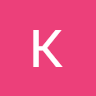 Writer: Kati Hind