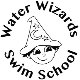 Water Wizards Swim School