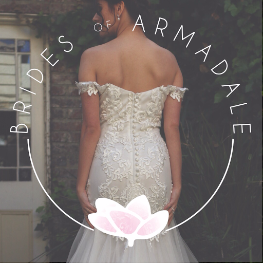 Brides of Armadale logo