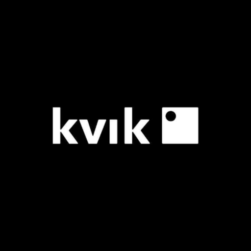 Kvik | Køkken, bad og garderobe - Aalborg SV logo