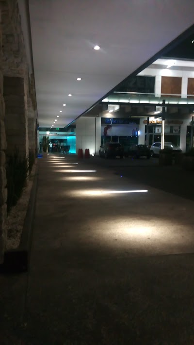 Photos of Holiday Inn Express Toluca Galerias Metepec