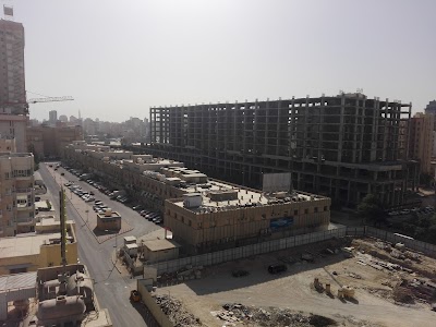 Photos of المهنا بلازا