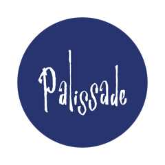 Palissade logo