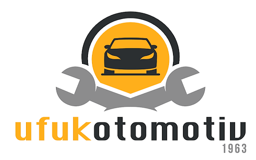 UFUK OTOMOTİV logo