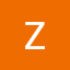 Zexion12's user avatar