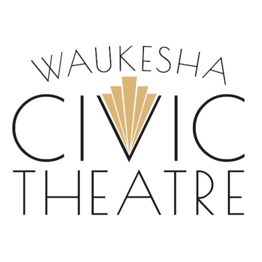 Waukesha Civic Theatre