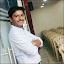 Kavinkumar Muthu's user avatar