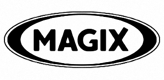 MAGIX lanza nuevas versiones de varios de sus programas