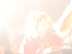 DSC09901.JPG