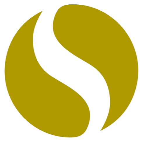 Sunrex Management Ltd logo