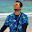 Mahfuzur Rahman's user avatar