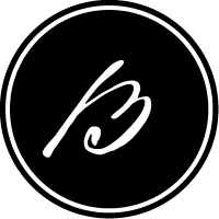 Bonsi GmbH logo