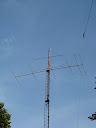 2x 16L 222 MHz @ 130'