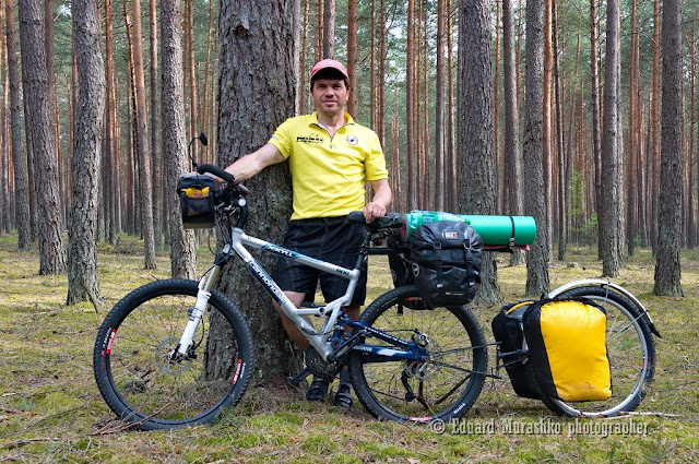 Браславские озера. Май 2013. Тезисы. %25D0%2592%25D0%2595%25D0%259B%25D0%259E%2520%25D0%2591%25D1%2580%25D0%25B0%25D1%2581%25D0%25BB%25D0%25B0%25D0%25B2%25202013_%2520%25D1%2584%25D0%25BE%25D1%2582%25D0%25BE_116