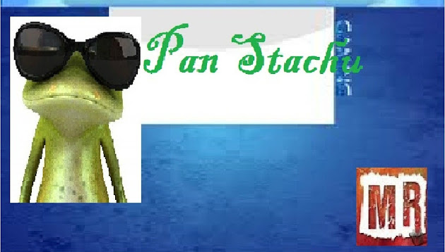 Cover photo
