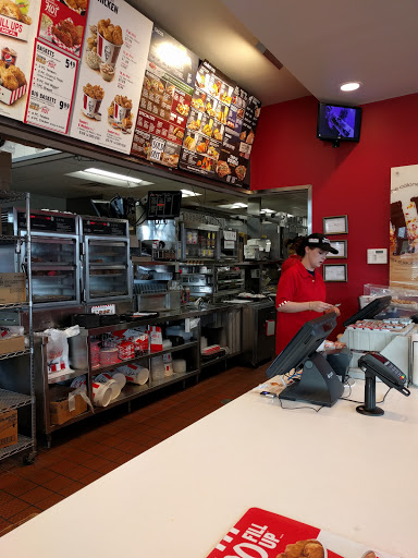 Mexican Restaurant «Taco Bell», reviews and photos, 501 Gordonsville Hwy, Gordonsville, TN 38563, USA
