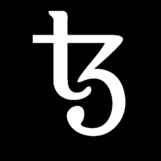 T3 Salon logo