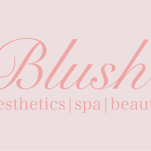 Blush Beauty Bar