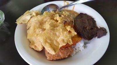 Photos of Warung Pecel Tumpang Kediri