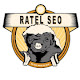 Ratel SEO - NE Indiana Branch