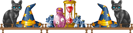 20r4jvd.gif