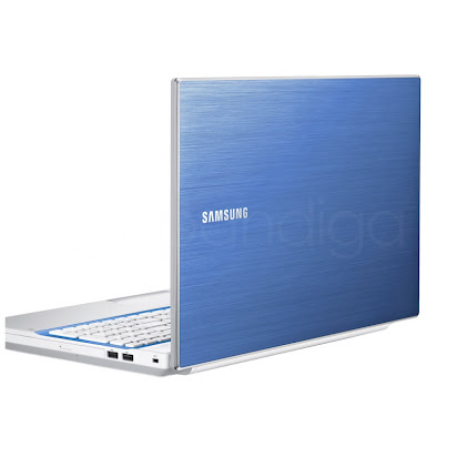 Драйвер 15.6 Ноутбук Samsung Np300v5a