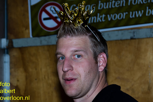 Tentfeest voor Kids 19-10-2014 (18).jpg
