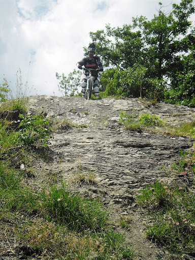 SAM_3448.JPG