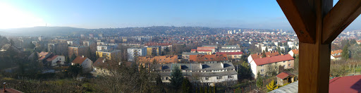 Gyuri Csárda
