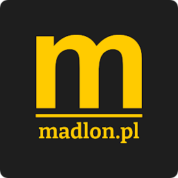 avatar of Madlon