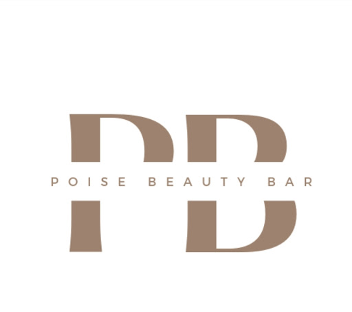 Poise Beauty Bar