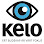 Kelo Ängelholm logotyp