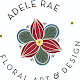 Adele Rae Florist